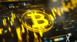 Criptomonedas extienden su rally a nuevos máximos ante cierre en EE. UU. y expectativas de recorte por parte de la Fed